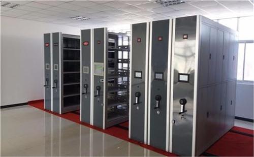 늄�(d��ng)�ܼ���