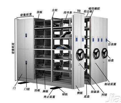 �ܼ��ܽY���D