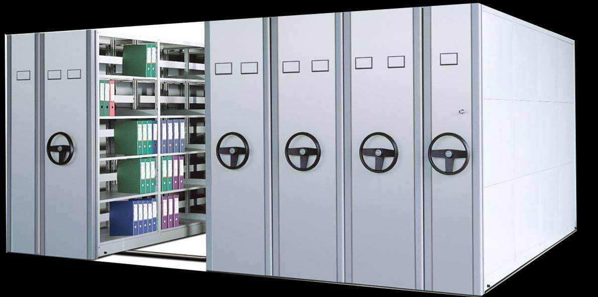 늄��ܼ���