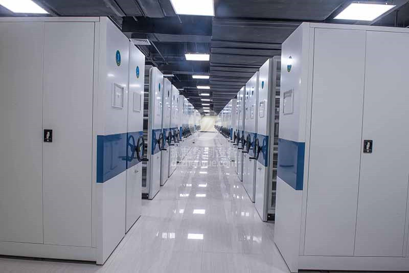 �V�l�y���Ϻ���������