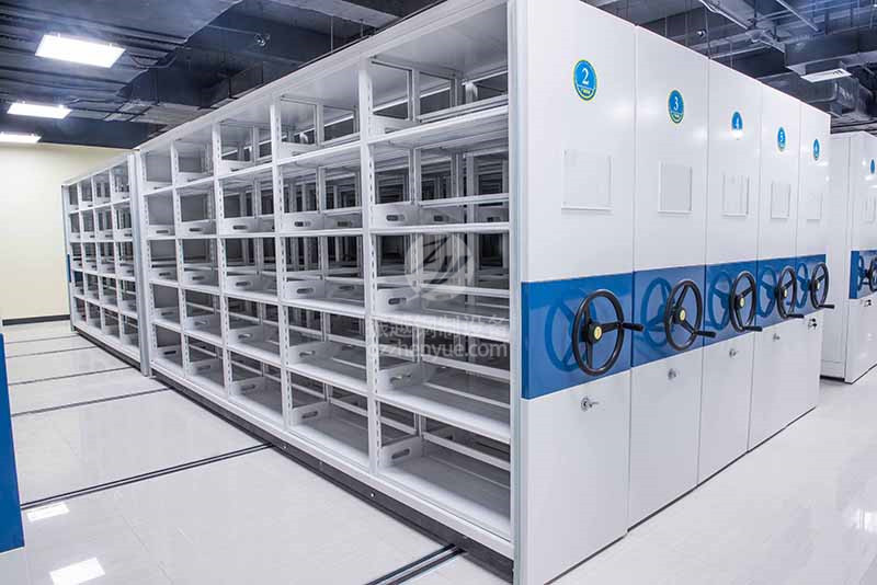 �V�l�y���Ϻ���������