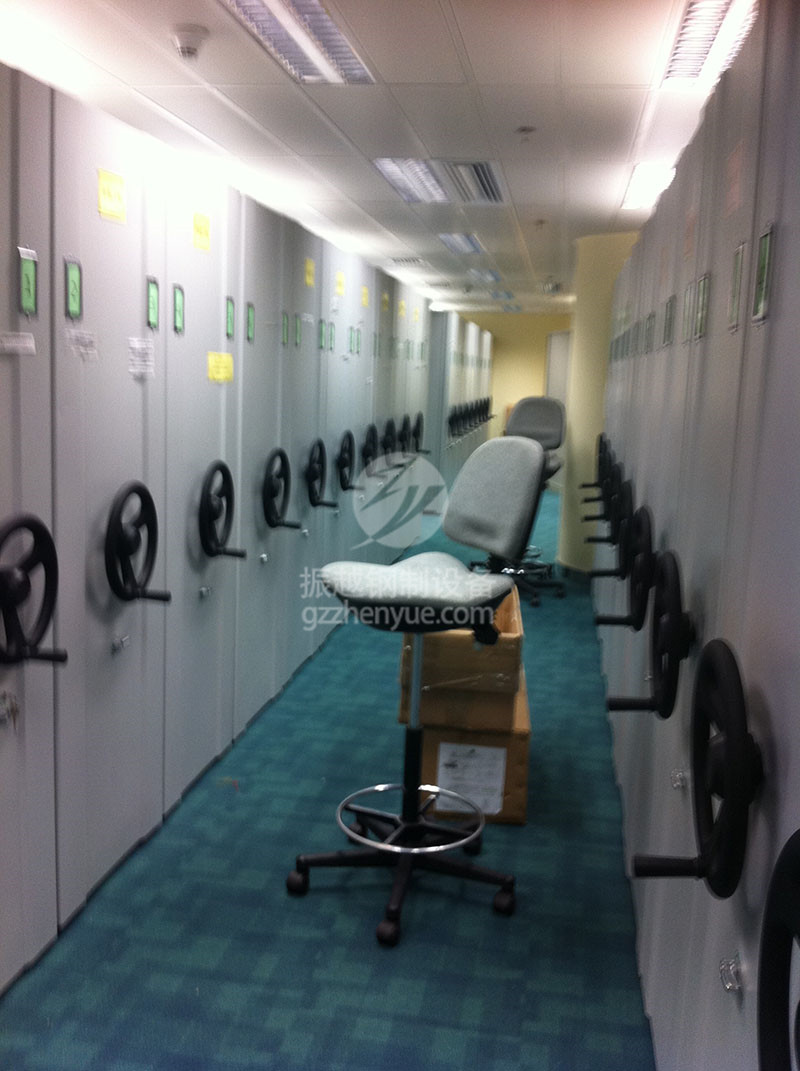 2012��5�°��T