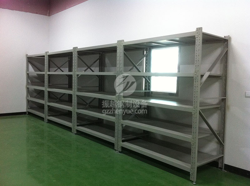 LG��˾�ܼ���5