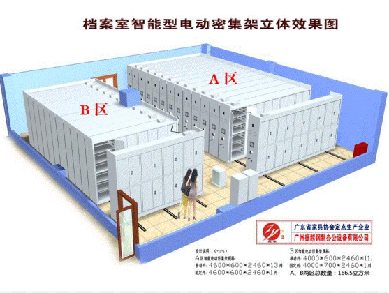 �����ܼ���Ч���D