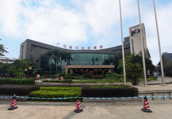 32ff01aedde25cd1a8f274c676d9c57