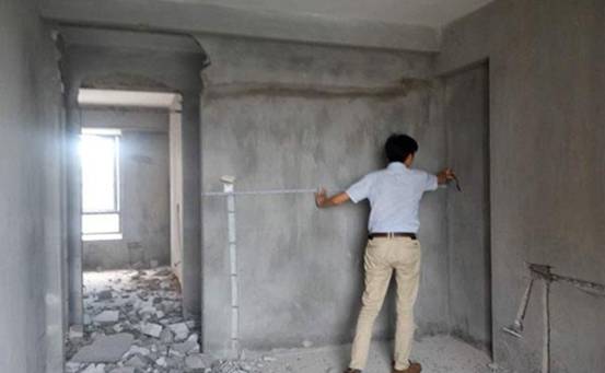 �ܼ��ܙn���Ҝy��