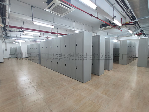 �n�����ܼ���