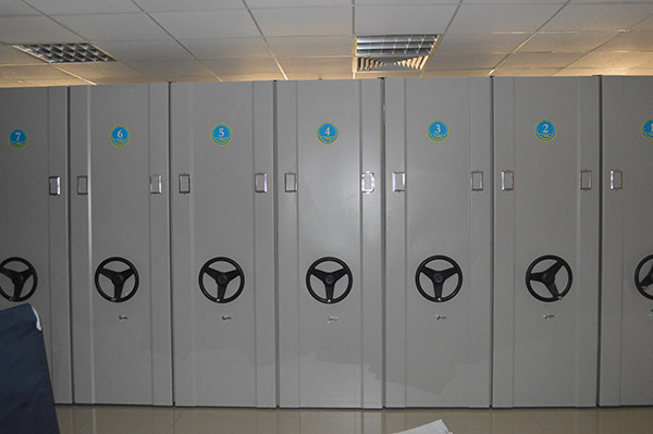 �V���е�ʮ�������tԺ�����ܼ��ܬF���D