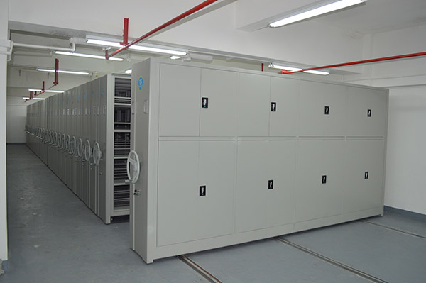 �ք��ܼ���