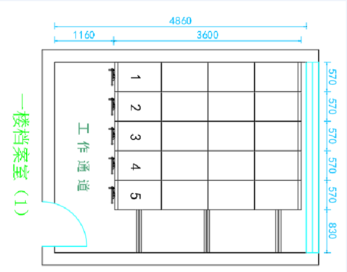 �ք��ܼ����OӋ�D