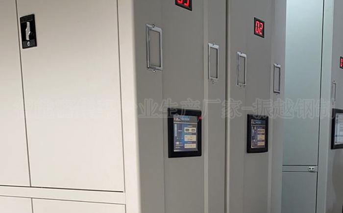 늄��ܼ���