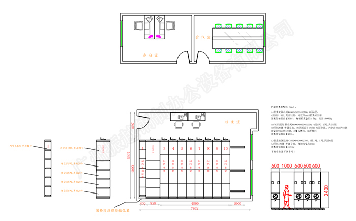 �����ܼ����OӋ����