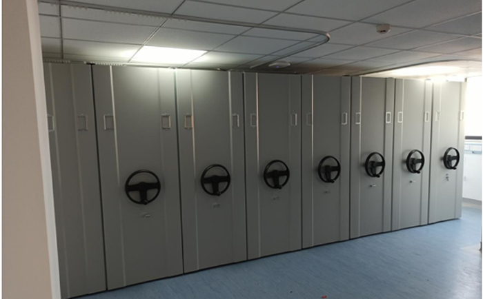 �ܼ��ܰ���չʾ