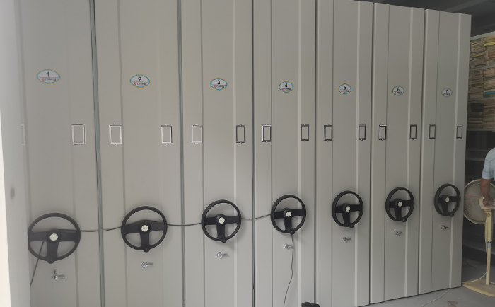 �քәn���ܼ���