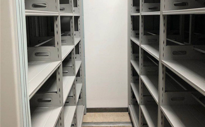 �ք��ܼ������a(ch��n)�S��