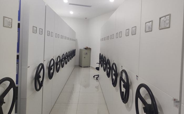 �ܼ��܌���D