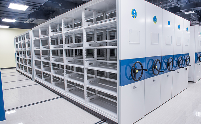 ʲô��ȫ���]�ܼ��ܺͰ���]�ܼ���