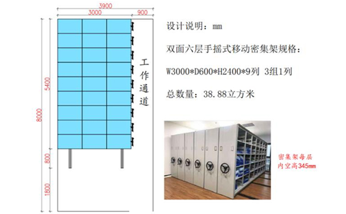 �ք�(d��ng)�ܼ���ƽ��D