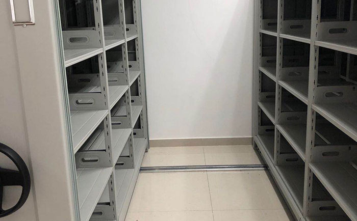 �ܼ����|����ʲô