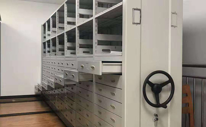 �ܼ���·܉��ô�b