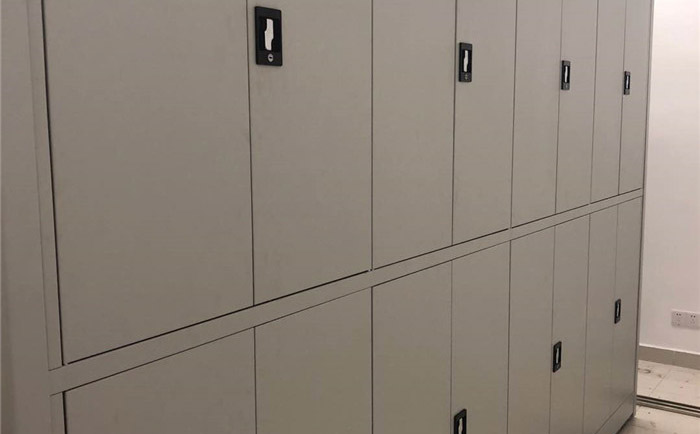 ����]��ʽ�ܼ����И�(bi��o)����Ʒ�ơ�