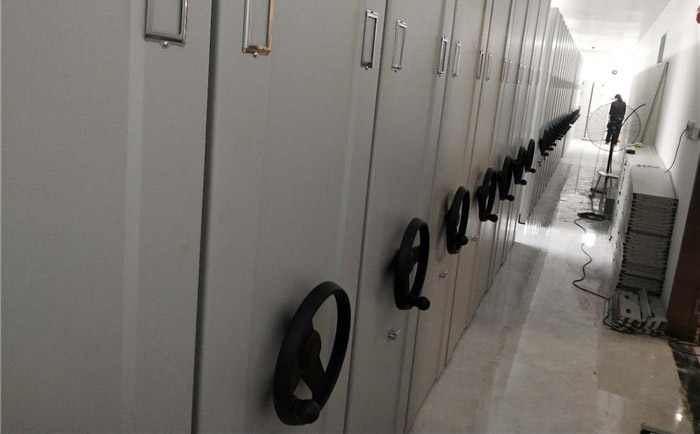 �p���ܼ��܏S��