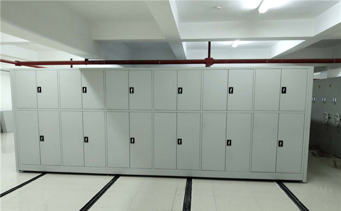 ����]��ʽ�ܼ����И�