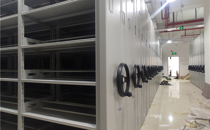 ���b�ܼ��܏S��