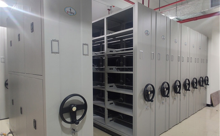 �Ƅәn�����ܼ����|���˜�