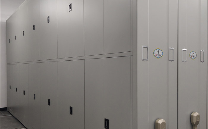 �n���ܼ��܂���D