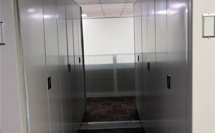 檔案庫(kù)房密集架產(chǎn)品圖 檔案庫(kù)房密集架產(chǎn)品圖