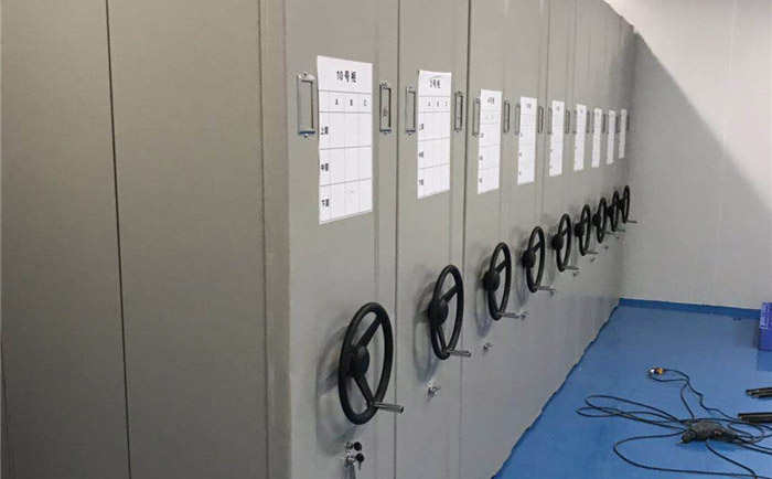 �ք��ܼ��܇��Ҙ˜ʈD