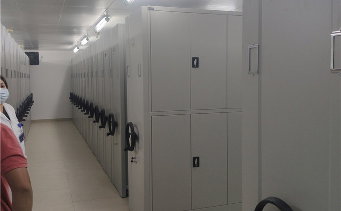 �t(y��)Ժ�ܼ��܈D