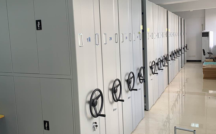 �����ܼ���