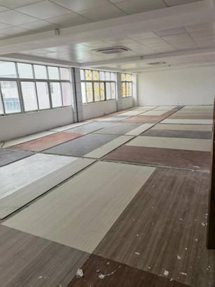 1670828723470663.jpg 7aa32530f71a0326a5b12287199adcf