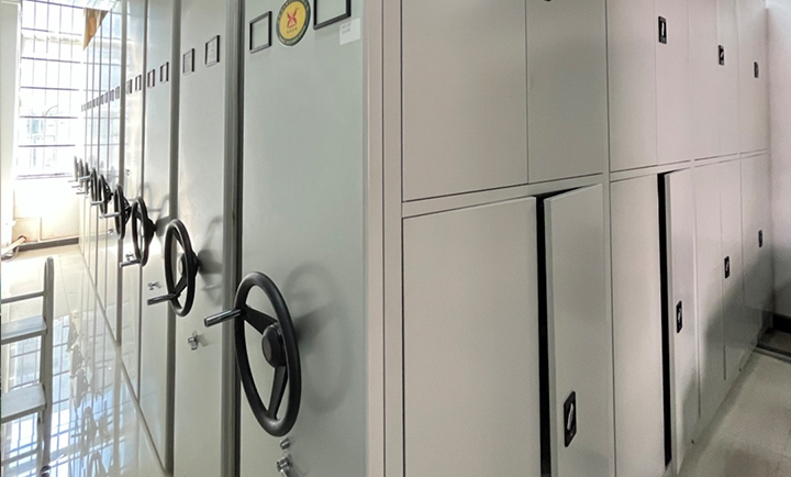 �W(xu��)У�ܼ��܈D