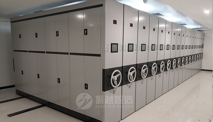 ����늄�(d��ng)�ܼ���܉��ʽ�Ƅ�(d��ng)�n���� (8).jpg