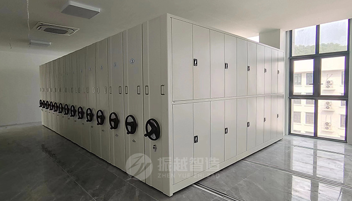 ����늄�(d��ng)�ܼ���܉��ʽ�Ƅ�(d��ng)�n���� (47).jpg